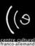 CCFA Nantes_web