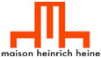 Heinrich Heine Paris_web