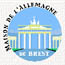 Maison de Brest_web