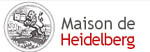 Maison de Heidelberg_web