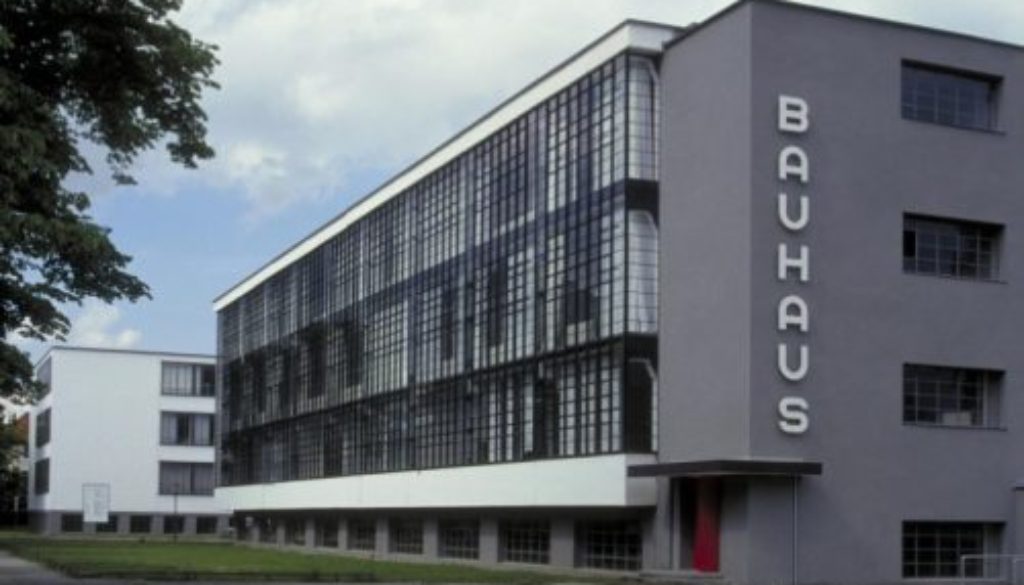 b1