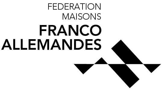 Fédération des Maisons Franco-Allemandes